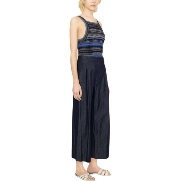 MaxMara