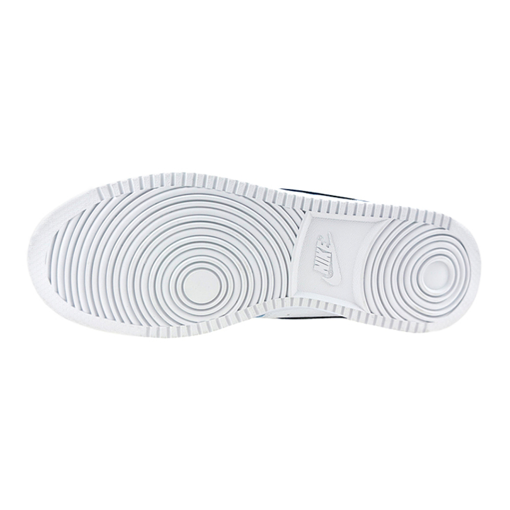 【 】 Nike Court Vision 1
