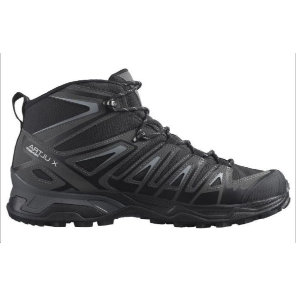 SALOMON X Ultra Pioneer