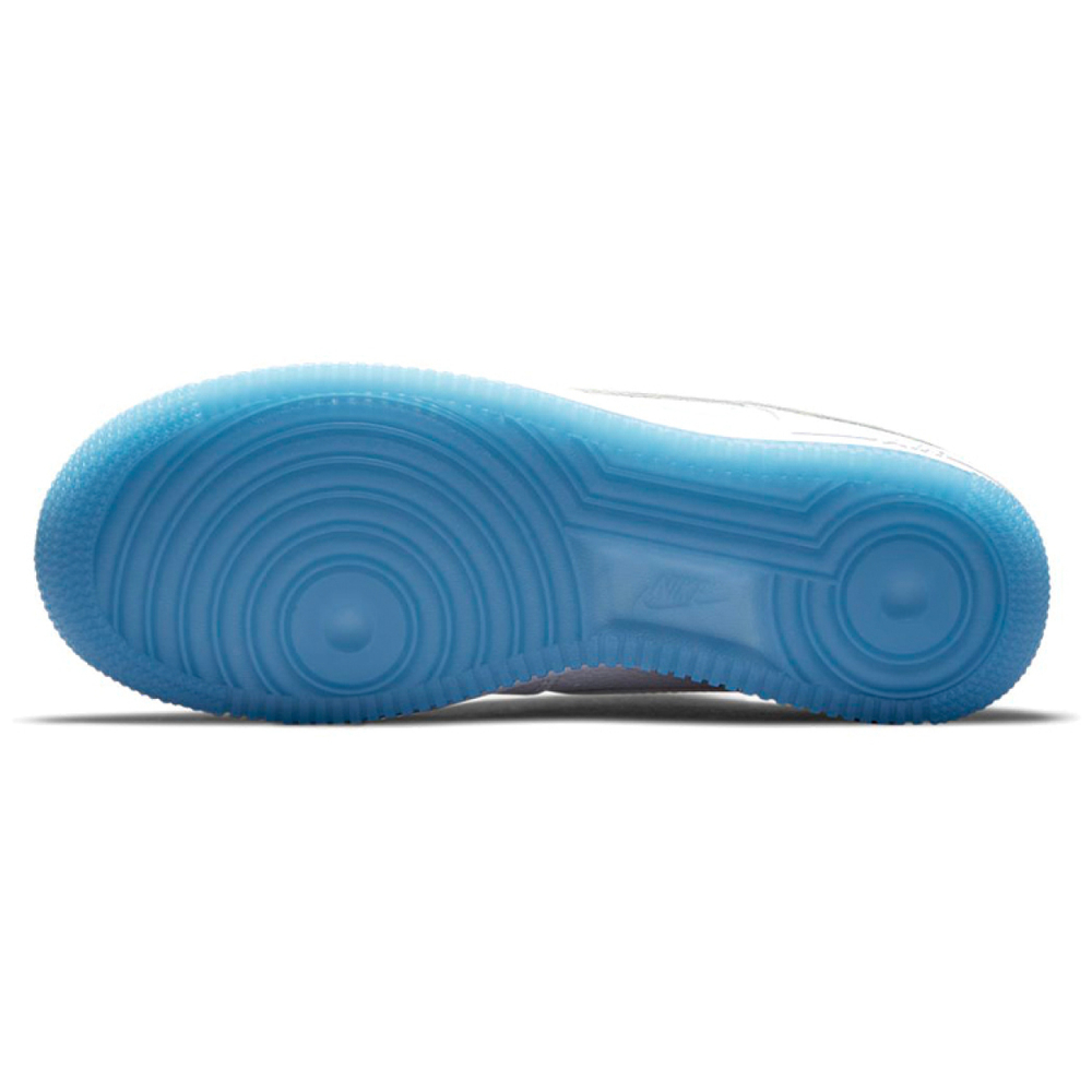 Nike Air Force 1 07 LX UV