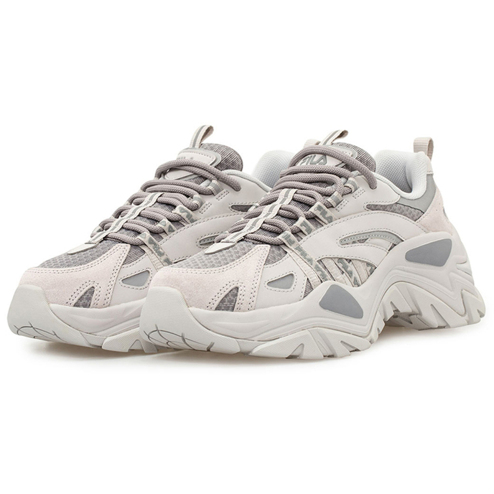 FILA FUSION