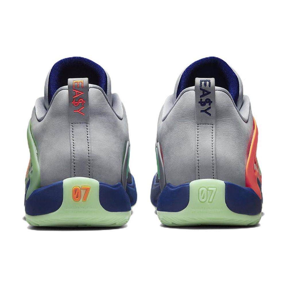 Nike KD 15