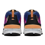 Nike ACG Okwahn 2