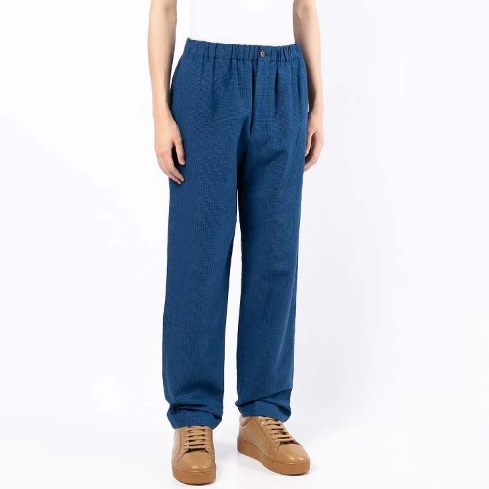 KENZO SS22