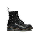 Swarovski/ x Dr.Martens 1460
