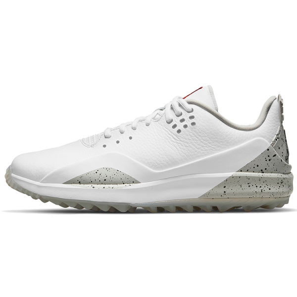 Jordan Air Jordan 3 ADG 3 White Cement