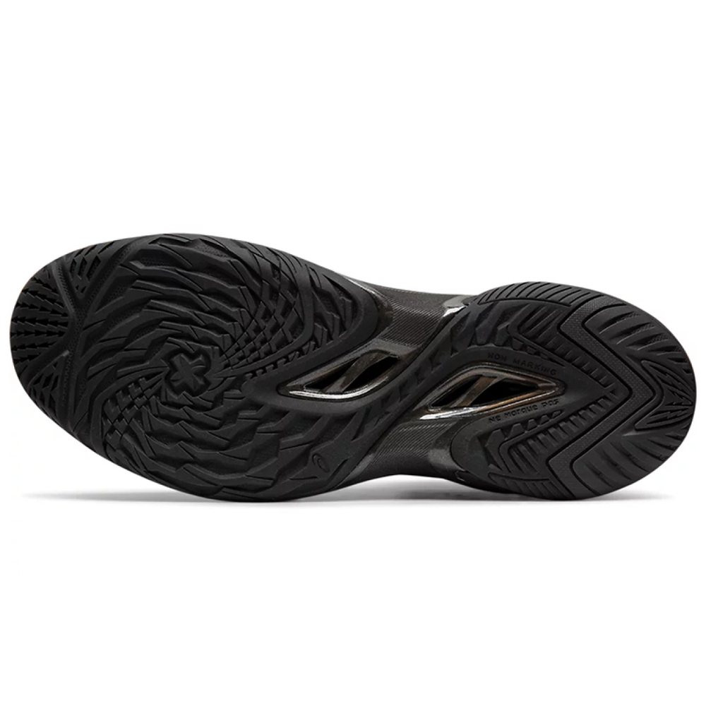 Asics Gel-Burst 24