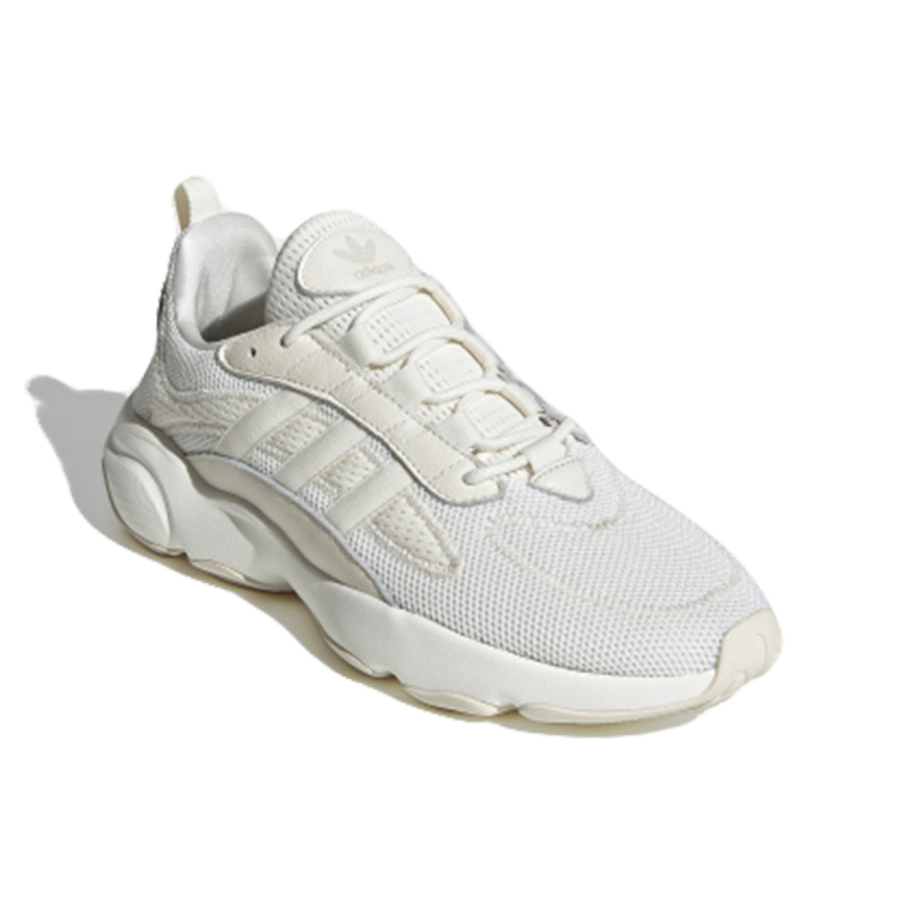 Adidas originals Haiwee