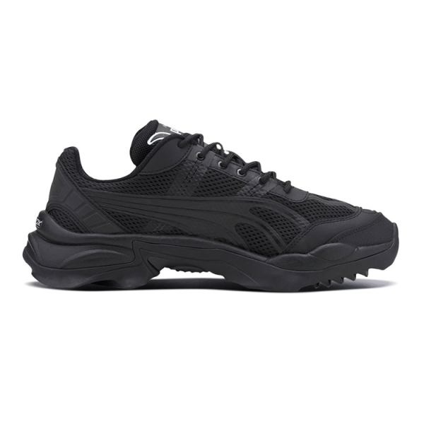 PUMA Nitefox Crossin