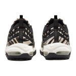 Nike Air Max 97 Zebra