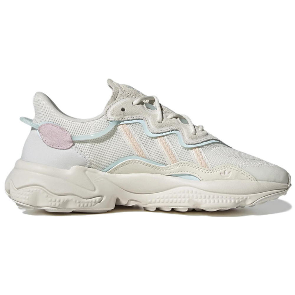 Adidas originals Ozweego