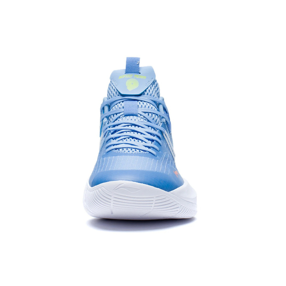 LiNing Team Low