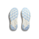 HOKA ONE ONE Clifton 9