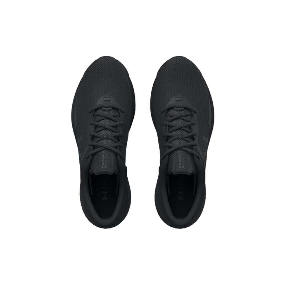 Under Armour Charged Escape 4