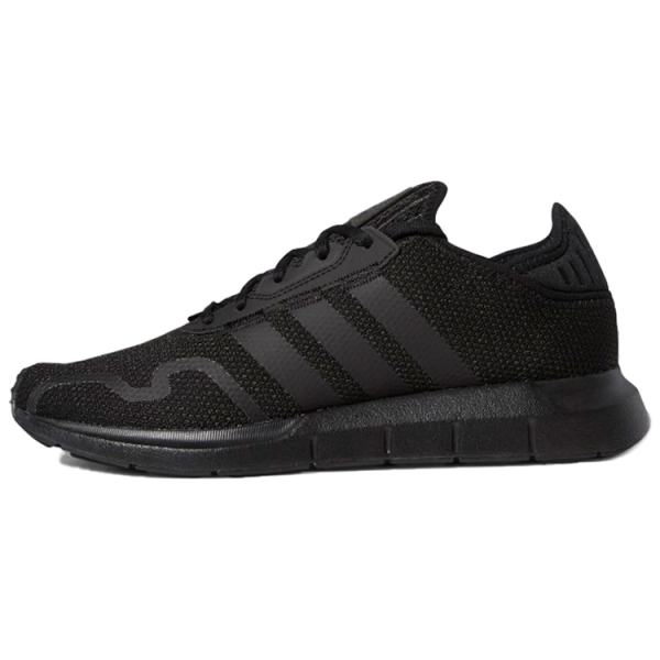 Adidas originals Swift Run X
