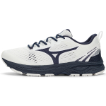 Mizuno Racer