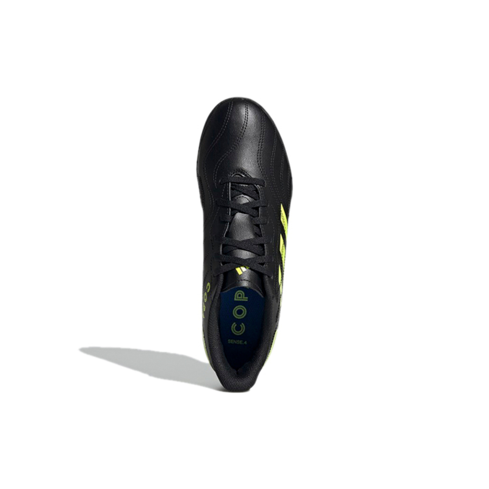 Adidas Copa Sense.4 Turf TF（ ）