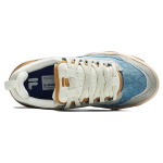 FILA FUSION KICK