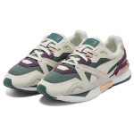 PUMA Mirage Mox Suede
