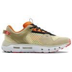 Under Armour HOVR Summit
