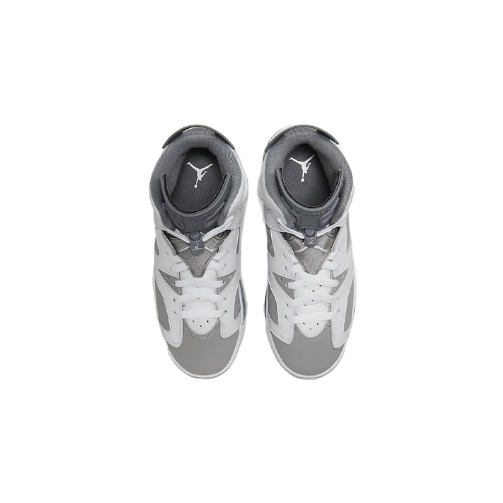Jordan Air Jordan 6 Retro