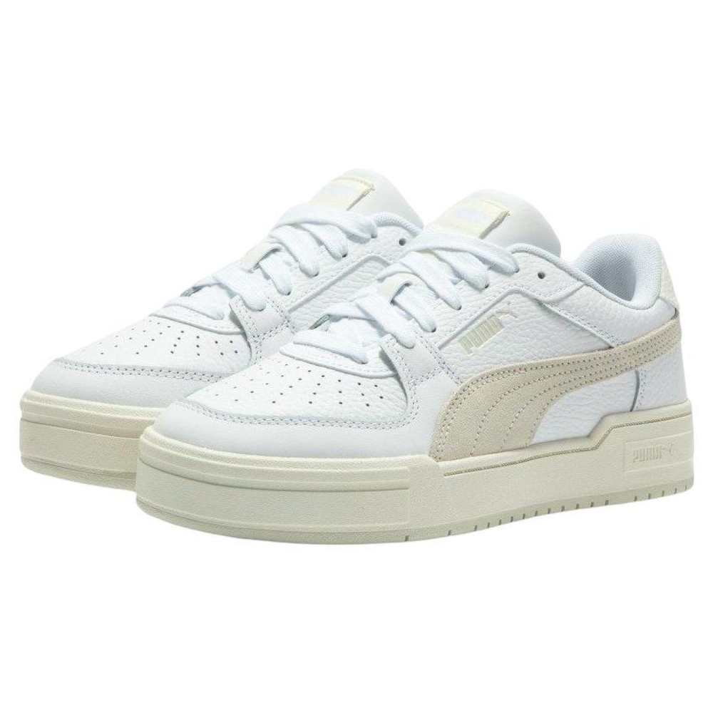 PUMA Ca Pro OW