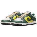 Nike Dunk "Noble Green"