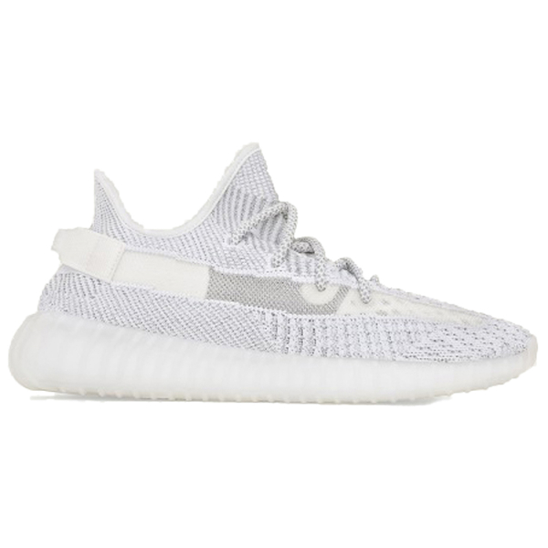 Adidas originals Yeezy Boost 350 V2 static 2022/23