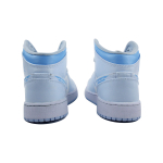 【 】 Jordan Air Jordan 1 Mid GS