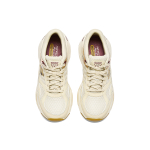Skechers D'LITES 3.0