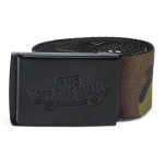 Vans Belt 3.8cm