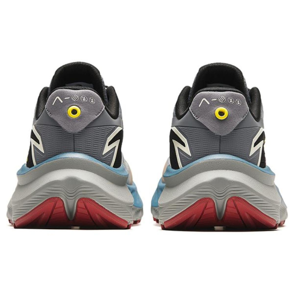 Anta