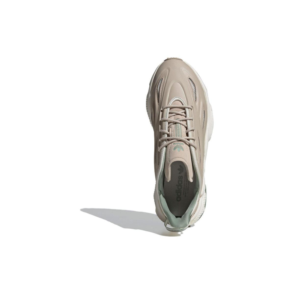 Adidas originals Ozweego PU