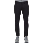 ARMANI JEANS SS23