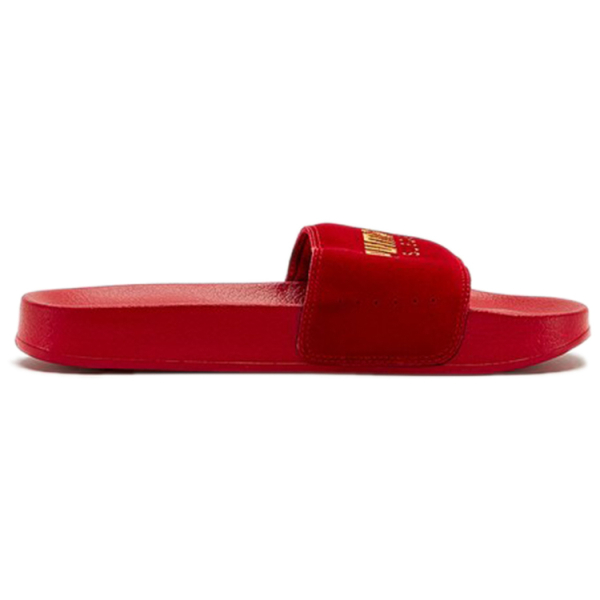 PUMA Leadcat Suede