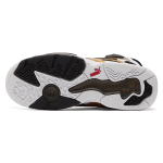 PUMA Disc System Weapon Og
