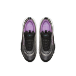 Nike Air Max 97 Doernbecher