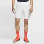 Nike logo