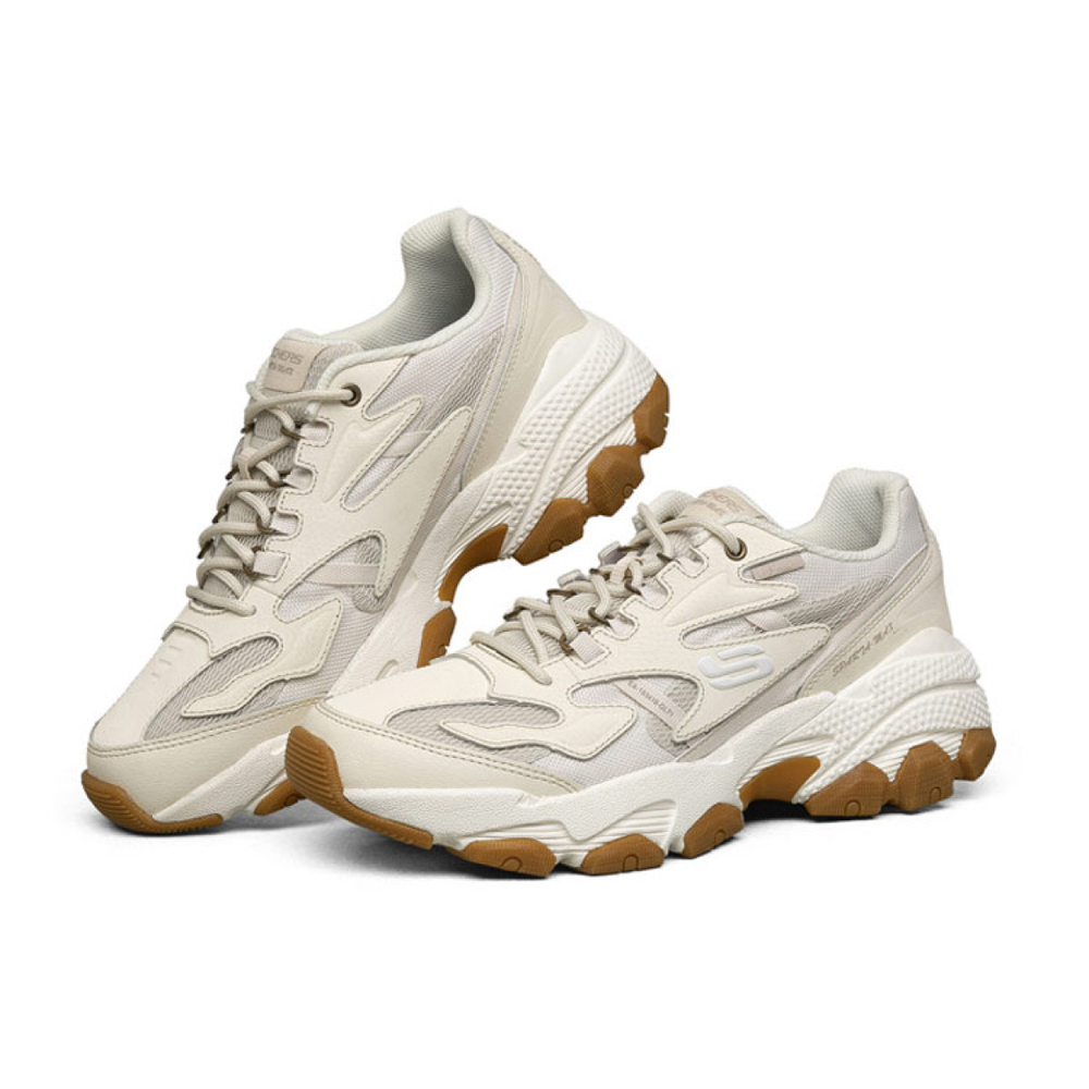 Skechers D'LITES