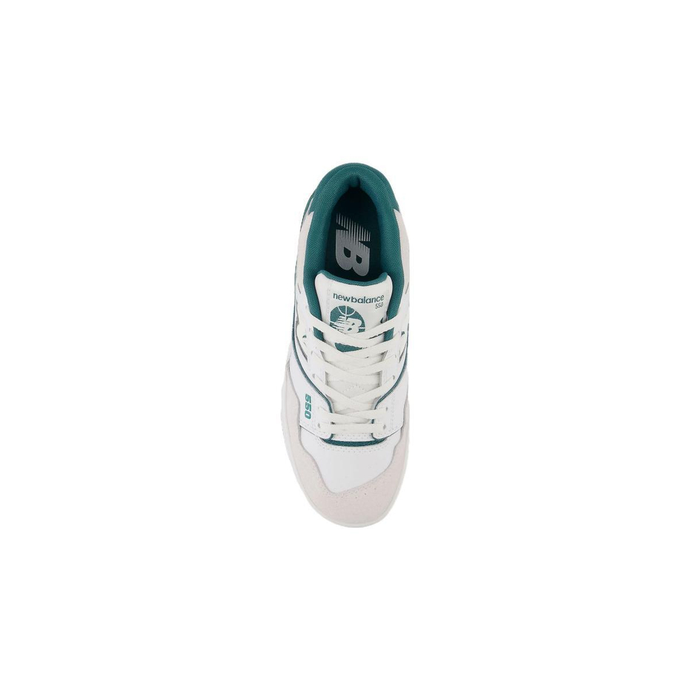 New Balance NB 550