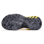 Adidas Harden Vol.6