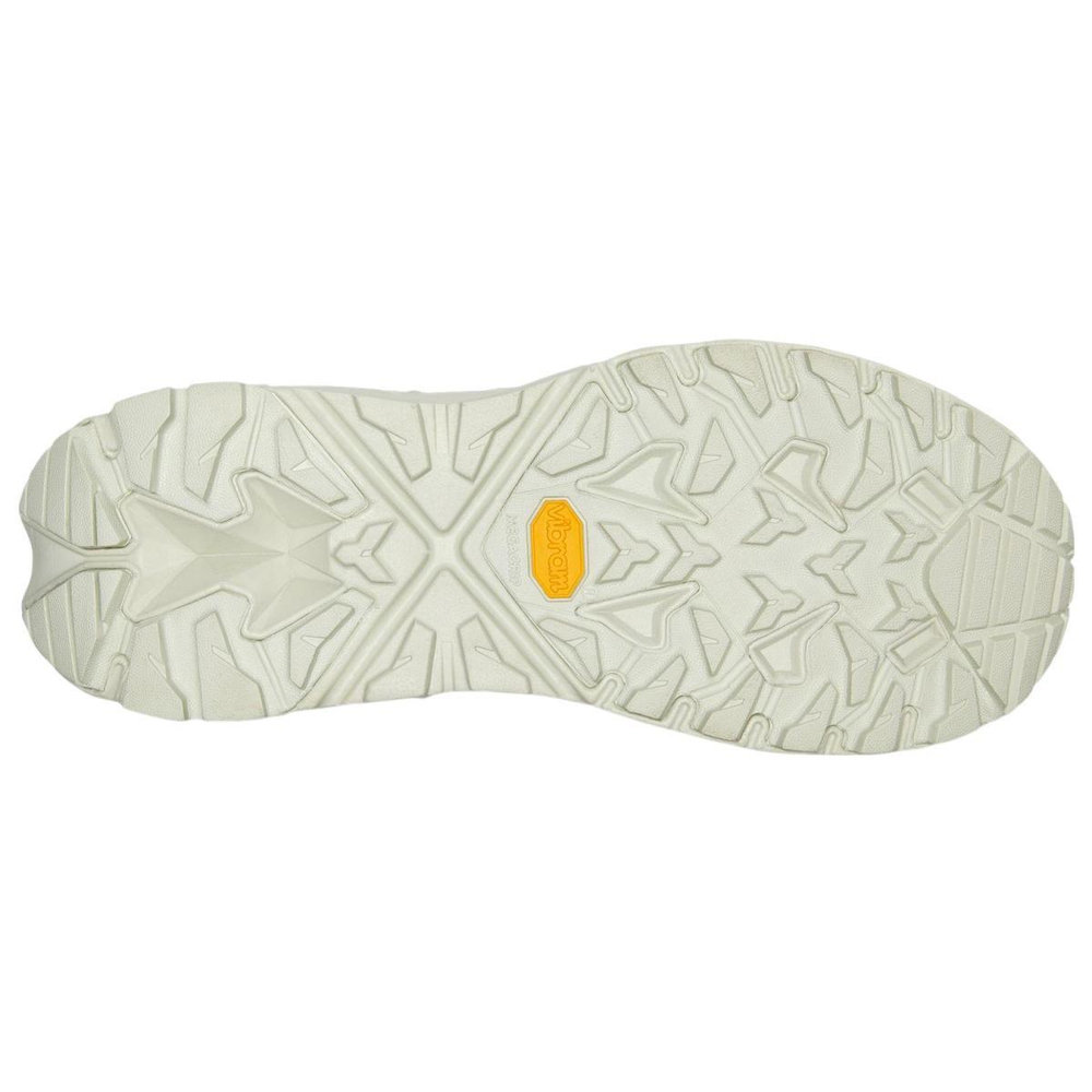 HOKA ONE ONE Anacapa Mid GTX