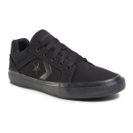 Converse El Distrito 2.0 Ox