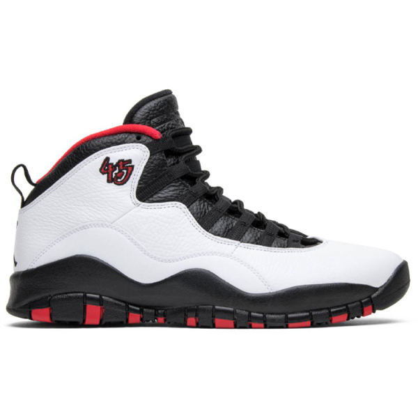 Jordan Air Jordan 10 Double Nickel