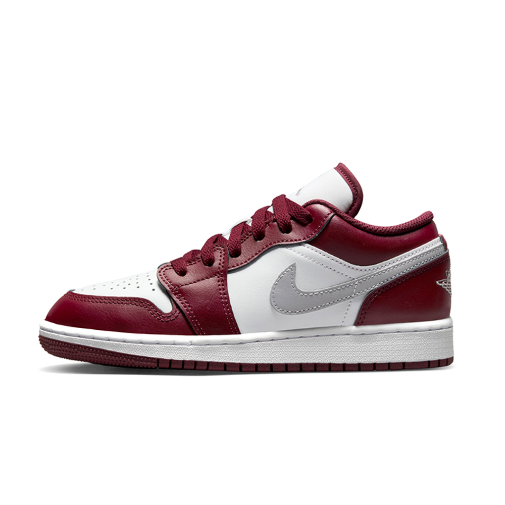 Jordan Air Jordan 1 Low