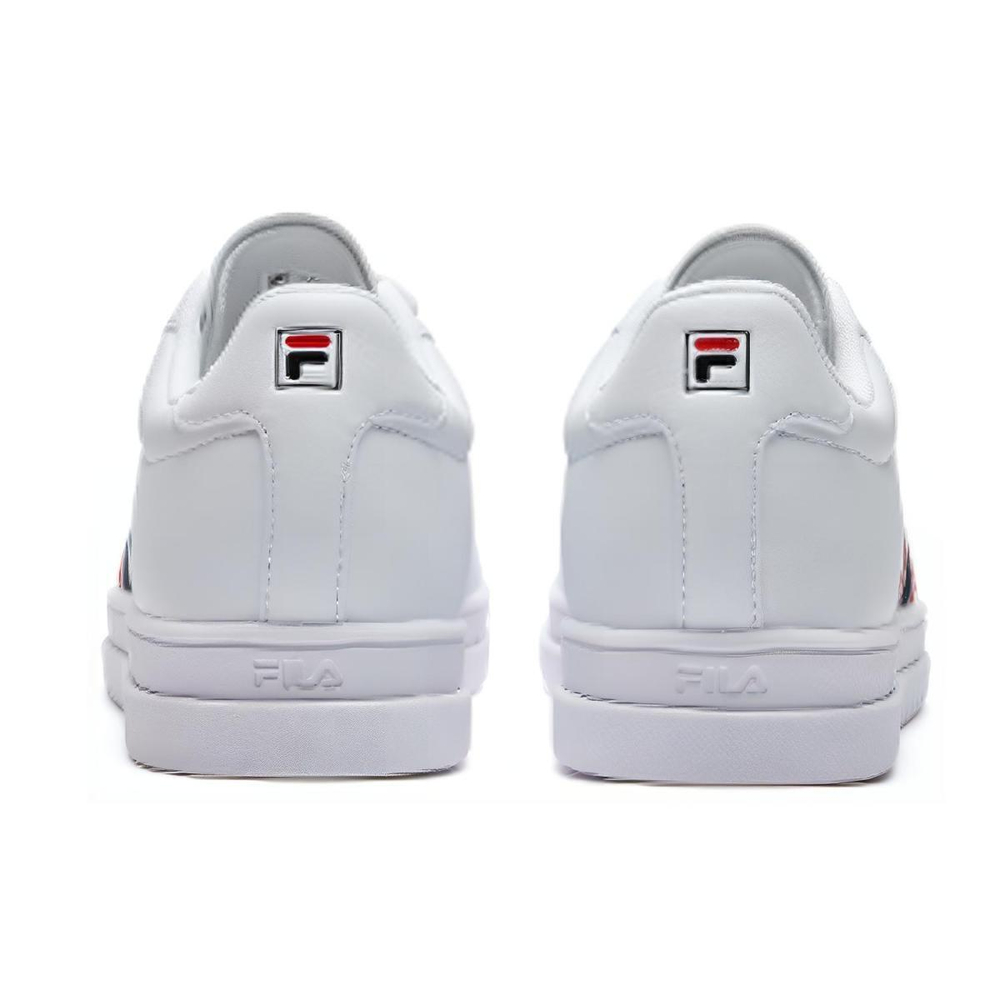 FILA Vigor