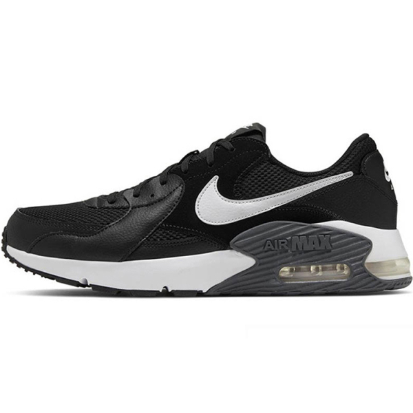 Nike Air Max Excee