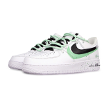 【 】 Nike Air Force 1 Low '07