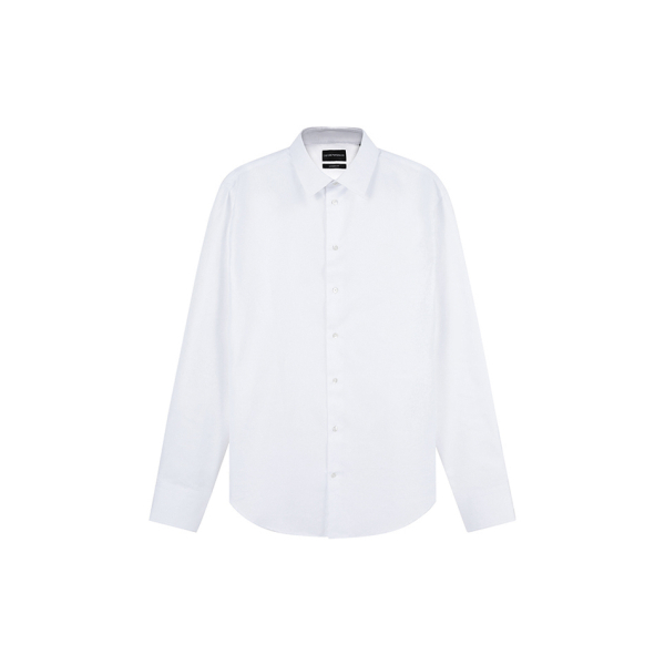 EMPORIO ARMANI SS23