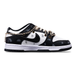 【 】 Nike Dunk 2.0 Vibe GS